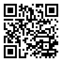1780558753833027077.jpg 20260611 细胞生物学平台常温扫描电子显微镜样品制备培训通知 报名.jpg