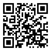 1782785988295031451.jpg 20260708 细胞生物学平台电镜机组日立HT7800透射电子显微镜培训通知 报名.jpg