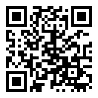 1778115442112052056.jpg 20260514 细胞生物学平台STED超高分辨激光共聚焦显微镜上机培训通知 报名.jpg
