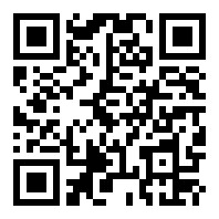 1765259776459016233.jpg 20251217 共享仪器平台SpinSR 超分辨转盘共聚焦显微镜上机培训通知 报名.jpg