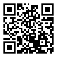 20260608-20260612 实验动物中心小动物活体成像和代谢系统培训通知 报名.jpg