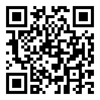 1780393940681040736.jpg 20260611 共享仪器平台Abberior STEDYCON超分辨共聚焦显微镜上机培训通知 报名.jpg