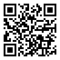 1774255136681022217.jpg 20260401 共享仪器平台Beckman Moflo AstriosEQ超高速流式细胞分选仪上机培训通知 报名.jpg