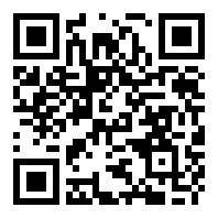 1779071887495012295.jpg 20260526 细胞生物学平台电镜机组日立H-7650B 透射电镜上机培训通知 报名.jpg