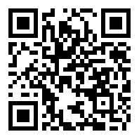 1782726821099036398.jpg 20260708 细胞生物学平台3DHISTECH玻片扫描系统培训通知 报名.jpg