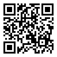 1771894581272026565.jpg 20260304 共享仪器平台Seahorse细胞能量代谢分析仪培训通知 报名.jpg
