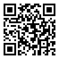 1779330096924035950.jpg 20260529 共享仪器平台BD S6SE全光谱流式细胞分选仪上机培训通知 报名.jpg