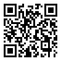 20260616 蛋白质化学与组学平台血浆蛋白质组学前处理系统用户培训通知 报名.jpg