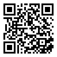 1762421020594029114.jpg 20251114 共享仪器平台Arivis Pro图像处理软件——基本功能及图像分割统计上机培训通知 报名.jpg
