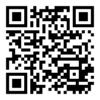 1773826501195085302.jpg 20260325 细胞生物学平台透射电镜生物样品制备培训通知 报名.jpg