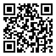 1780285971183085808.jpg 20260610 共享仪器平台SONY ID7000全光谱流式细胞技术培训通知 报名.jpg
