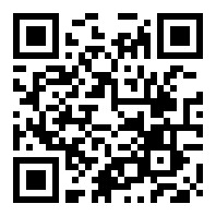 1773906883014082635.jpg 20260327 X射线晶体学平台Dragonfly全自动池液制备仪上机培训通知 报名.jpg