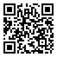 1776069810173044851.jpg 20260421 细胞生物学平台电镜机组日立H-7650B 透射电镜上机培训通知 报名.jpg