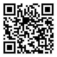 20260707 细胞生物学平台电镜机组日立H-7650B 透射电镜上机培训通知 报名.jpg