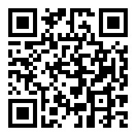 1774254975073034893.jpg 20260401 共享仪器平台BD S6SE全光谱流式细胞分选仪上机培训通知 报名.jpg