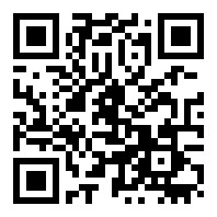 1776070193655093114.jpg 20260422 细胞生物学平台3DHISTECH玻片扫描系统培训通知 报名.jpg