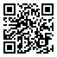 1780885532670003723.jpg 20260617 X射线晶体学平台高功率单晶衍射仪XtaLAB FR-X单晶衍射上机培训通知 报名.jpg