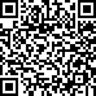 1782728062170057436.jpg 提前发布-20260825-28 实验动物中心第八期小鼠胚胎操作培训通知 报名.jpg