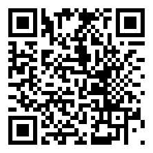 1772759893070060779.jpg