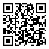 1764061160578038227.jpg 20251203 细胞生物学平台电镜机组日立HT7800透射电子显微镜培训通知 报名.jpg