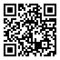 1757466941788051859.jpg 20250918 共享仪器平台BD S6SE全光谱流式细胞分选仪上机培训通知 报名.jpg