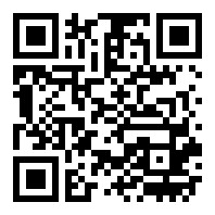 1772699324900076751.jpg 20260313 细胞生物学平台高内涵快速转盘共聚焦成像与分析系统——高通量成像与数据分析专题培训通知 报名.jpg