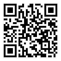 1779263099627067719.jpg 20260527 细胞生物学平台Zeiss全自动数字玻片扫描系统上机培训通知 报名.jpg