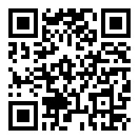1773906742902069211.jpg 20260327 共享仪器平台FACSDiscover S8全光谱影像流式细胞分选仪上机培训通知 报名.jpg