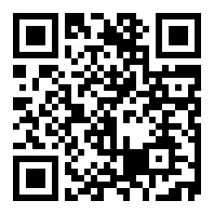 1778115125565072628.jpg 20260513 共享仪器平台层浪FongCyte流式细胞分析仪上机培训通知 报名.jpg