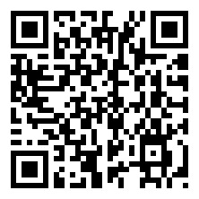 1763449367752016505.jpg