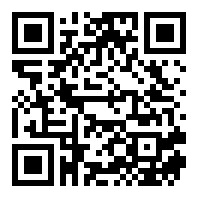1779072885513063262.jpg 20260527 共享仪器平台SONY ID7000全光谱流式细胞技术培训通知 报名.jpg