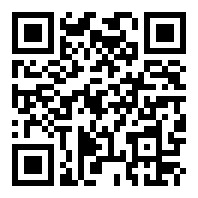 1780563319682005224.jpg 20260612 共享仪器平台BD S6SE全光谱流式细胞分选仪上机培训通知 报名.jpg