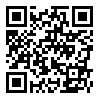 1779071586567046369.jpg 20260525 细胞生物学平台电镜样品制备机组双束三维立体成像电子显微镜培训通知 报名.jpg