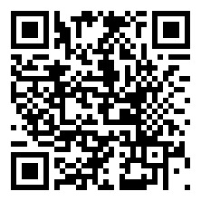 1777276752279090426.jpg 20260513 尼康生物影像中心超分辨A1RSi激光共聚焦显微镜上机培训通知 报名.jpg