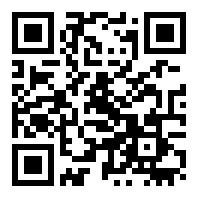 1779329530860073528.jpg 20260528 细胞生物学平台常温扫描电子显微镜样品制备培训通知 报名.jpg